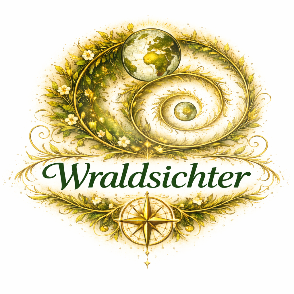 Wraldsichter
